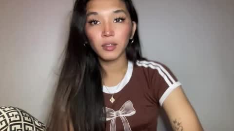 Snapshot of sassy_yourgirlxxxx chatting on February 24, 2026, 11:08 am Sassygirl online show from February 24, 2026, 11:08 am