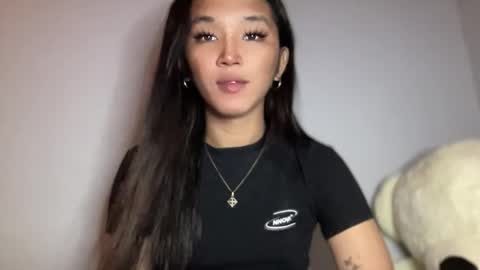 Snapshot of sassy_yourgirlxxxx chatting on February 25, 2026, 10:58 am Sassygirl online show from February 25, 2026, 10:58 am