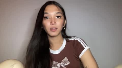 Snapshot of sassy_yourgirlxxxx chatting on March 1, 2026, 11:34 am Sassygirl online show from March 1, 2026, 11:34 am