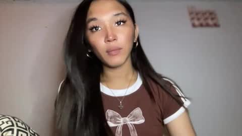 Snapshot of sassy_yourgirlxxxx chatting on March 3, 2026, 1:34 am Sassygirl online show from March 3, 2026, 1:34 am