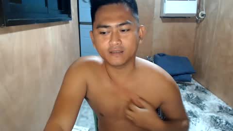 REAL online show from June 17, 2026, 6:09 pm