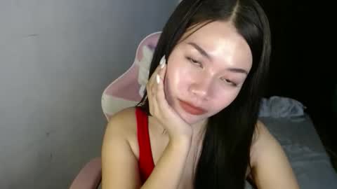 SassyBabe online show from December 4, 2025, 2:21 am