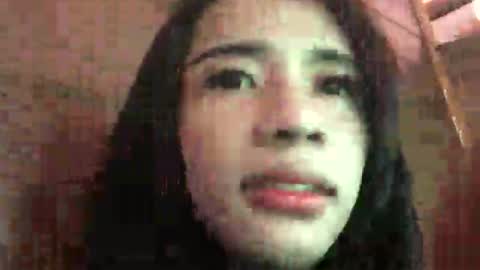 Princess online show from June 12, 2026, 8:02 am