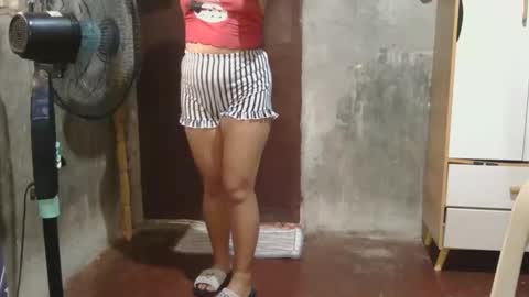 sassycass_cummerx online show from January 11, 2026, 7:24 am