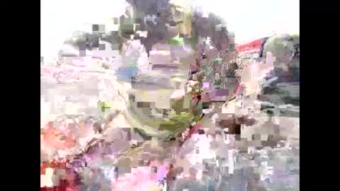 Snapshot of sassycedar chatting on March 6, 2025, 7:36 am Cedar online show from March 6, 2025, 7:36 am