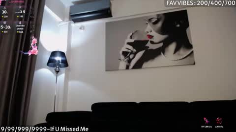 Snapshot of sassycookies chatting on October 24, 2025, 2:08 am SassyCookies online show from October 24, 2025, 2:08 am