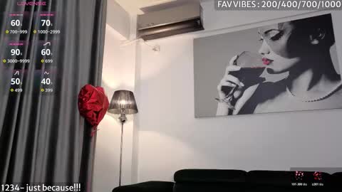 Snapshot of sassycookies chatting on February 22, 2026, 4:38 pm SassyCookies online show from February 22, 2026, 4:38 pm