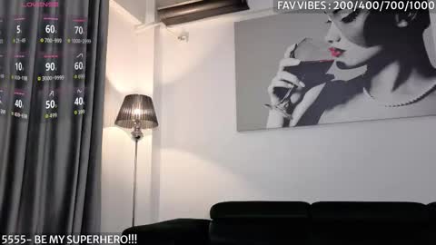 Snapshot of sassycookies chatting on March 11, 2026, 3:23 am SassyCookies online show from March 11, 2026, 3:23 am