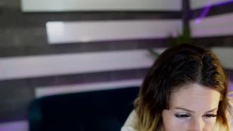 SassyIvana online show from June 28, 2026, 12:00 pm