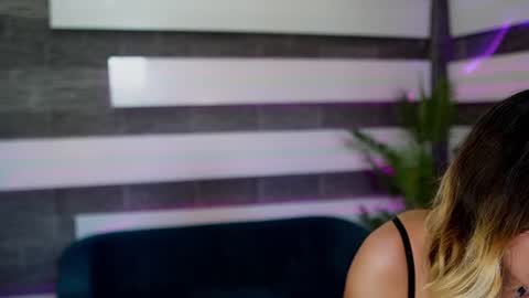 SassyIvana online show from July 26, 2026, 12:01 pm