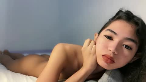 sassykayla online show from March 10, 2026, 1:05 pm