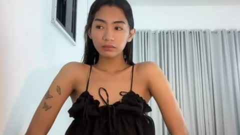 sassykayla online show from July 23, 2026, 11:30 am