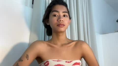 sassykayla online show from July 28, 2026, 9:36 pm