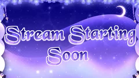 Sassy Sami Kittyn online show from February 3, 2026, 6:11 am