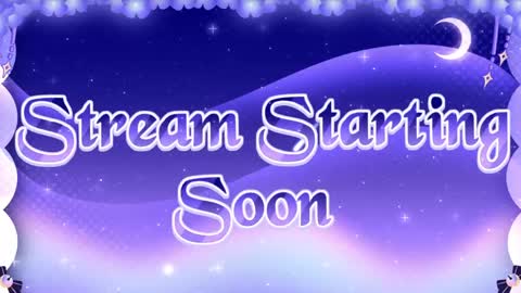 Snapshot of sassykittyn chatting on June 2, 2026, 6:04 am Sassy Sami Kittyn online show from June 2, 2026, 6:04 am