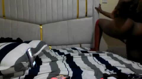 sassylilmama online show from July 3, 2026, 8:48 pm