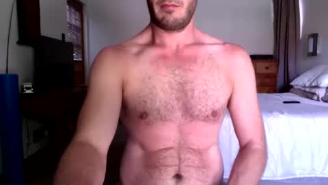 Sassy Jay online show from December 12, 2024, 12:33 pm