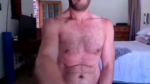 Sassy Jay online show from December 20, 2024, 10:16 am