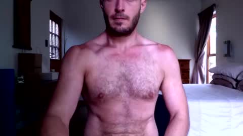 Sassy Jay online show from January 27, 2025, 10:06 am