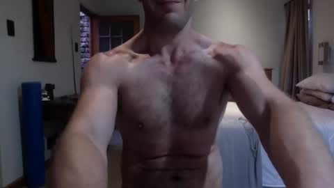 Sassy Jay online show from March 12, 2025, 4:13 pm