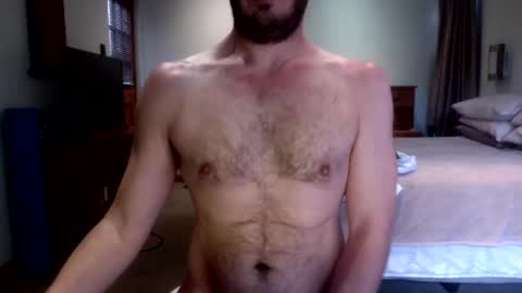 Sassy Jay online show from October 18, 2025, 4:59 am