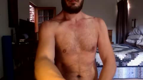 Sassy Jay online show from April 4, 2026, 3:09 pm