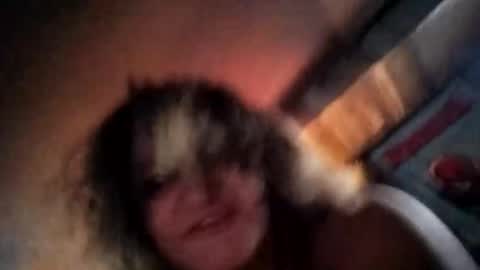 sassysmartass87 online show from March 5, 2026, 4:14 pm