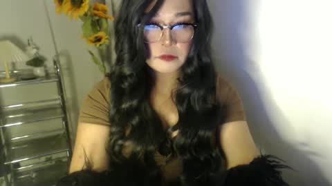 Snapshot of sassysosh chatting on March 7, 2025, 6:22 pm sassysosh online show from March 7, 2025, 6:22 pm
