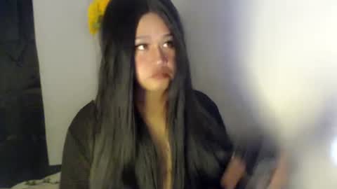 Snapshot of sassysosh chatting on March 11, 2025, 3:26 am sassysosh online show from March 11, 2025, 3:26 am