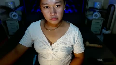 Snapshot of sassysosh chatting on June 2, 2026, 6:04 am sassysosh online show from June 2, 2026, 6:04 am