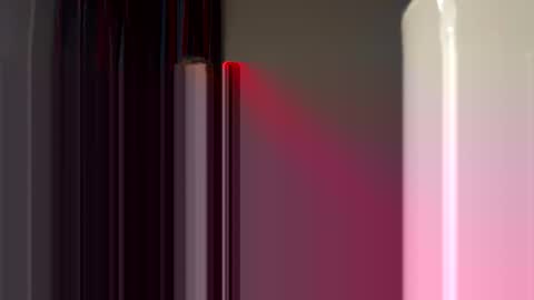 sassysuzi online show from November 23, 2025, 10:42 pm