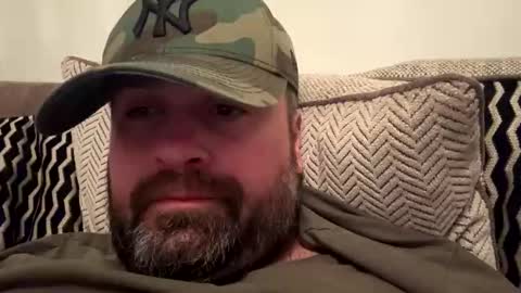 sassysuzi online show from April 7, 2026, 12:11 am