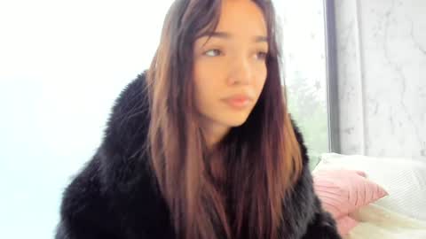 Snapshot of sassyt33n chatting on December 21, 2024, 9:55 am sassyt33n online show from December 21, 2024, 9:55 am