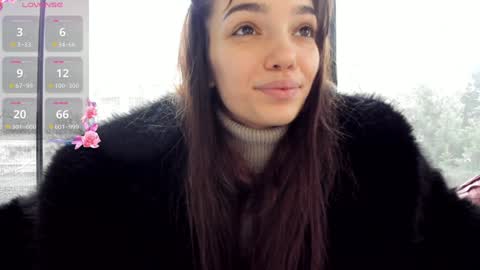 Snapshot of sassyt33n chatting on December 28, 2024, 10:03 am sassyt33n online show from December 28, 2024, 10:03 am