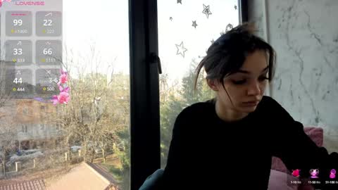 Snapshot of sassyt33n chatting on January 7, 2025, 9:40 am sassyt33n online show from January 7, 2025, 9:40 am