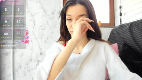 Snapshot of sassyt33n chatting on January 23, 2025, 9:29 am sassyt33n online show from January 23, 2025, 9:29 am