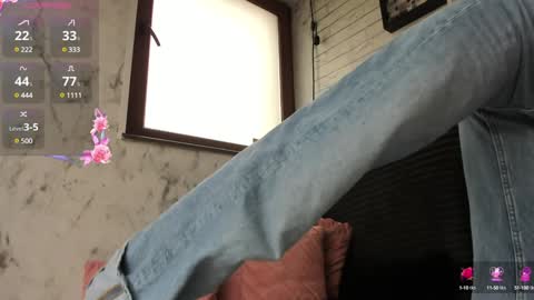 Snapshot of sassyt33n chatting on February 8, 2025, 9:03 am sassyt33n online show from February 8, 2025, 9:03 am