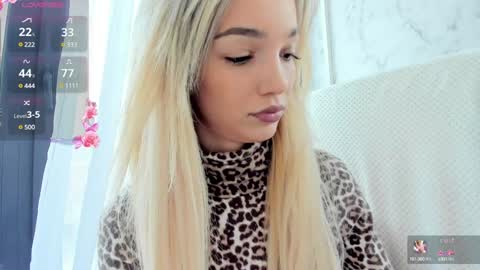 Snapshot of sassyt33n chatting on February 26, 2025, 9:32 am sassyt33n online show from February 26, 2025, 9:32 am