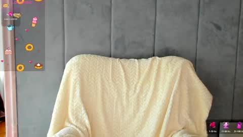 Snapshot of sassyt33n chatting on October 29, 2025, 8:27 am sassyt33n online show from October 29, 2025, 8:27 am