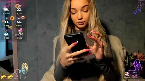 Snapshot of sassyt33n chatting on November 5, 2025, 10:26 am sassyt33n online show from November 5, 2025, 10:26 am