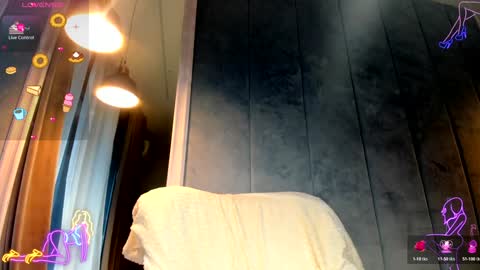 Snapshot of sassyt33n chatting on November 8, 2025, 9:31 am sassyt33n online show from November 8, 2025, 9:31 am