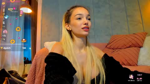 sassyt33n online show from December 20, 2025, 8:54 am