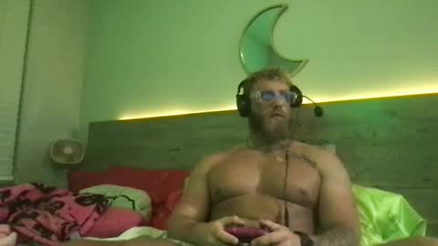 sassytess online show from March 20, 2026, 12:37 am