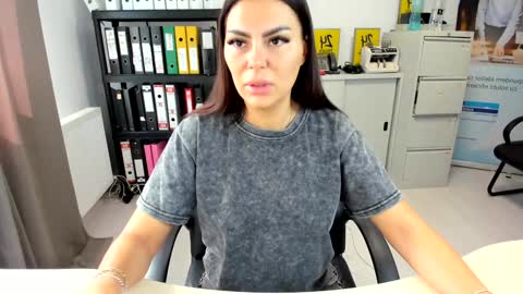 Snapshot of sassytiff chatting on September 13, 2025, 10:15 am sassytiff online show from September 13, 2025, 10:15 am