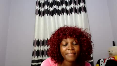Sassy online show from July 16, 2026, 1:44 am
