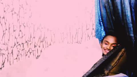 sassyxindian online show from July 24, 2026, 3:15 am