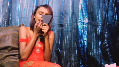 sassyxindian online show from July 24, 2026, 3:21 pm