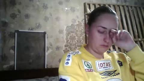 Snapshot of sasuka30 chatting on December 18, 2025, 7:42 pm sasuka30 online show from December 18, 2025, 7:42 pm