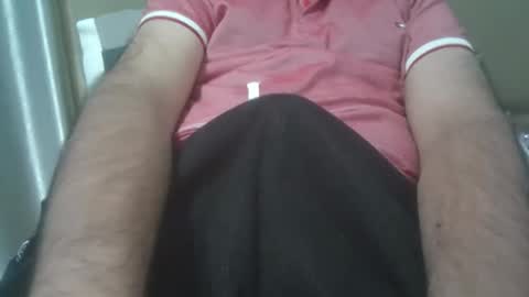 Snapshot of sasuke19922 chatting on November 17, 2025, 5:52 pm sasuke19922 online show from November 17, 2025, 5:52 pm