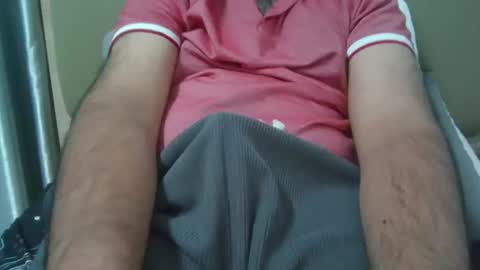 Snapshot of sasuke19922 chatting on November 18, 2025, 6:56 pm sasuke19922 online show from November 18, 2025, 6:56 pm